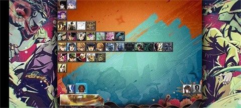 mugenjojo别天止水改1.0 mugenjojo别天止水改1.0