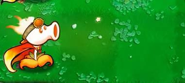 植物大战僵尸杂交版0.18 植物大战僵尸杂交版0.18