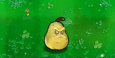 植物大战僵尸杂交版0.18 植物大战僵尸杂交版0.18