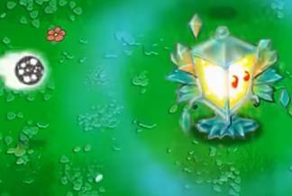 植物大战僵尸杂交版0.18 植物大战僵尸杂交版0.18