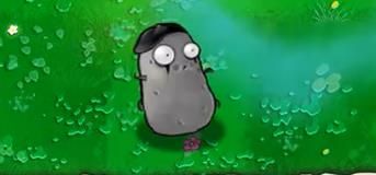 植物大战僵尸杂交版0.18 植物大战僵尸杂交版0.18