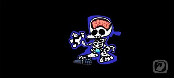 周五放克夜手机版