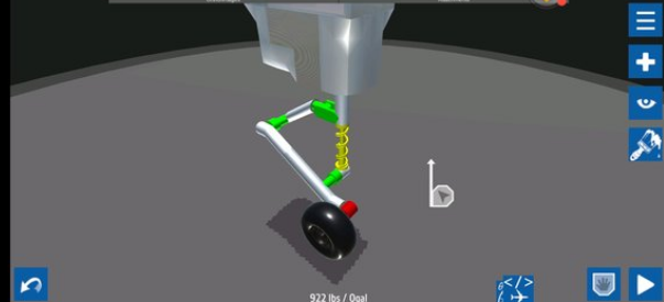 简单飞机 简单飞机