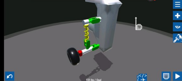 简单飞机 简单飞机