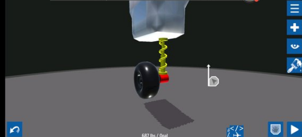 简单飞机 简单飞机