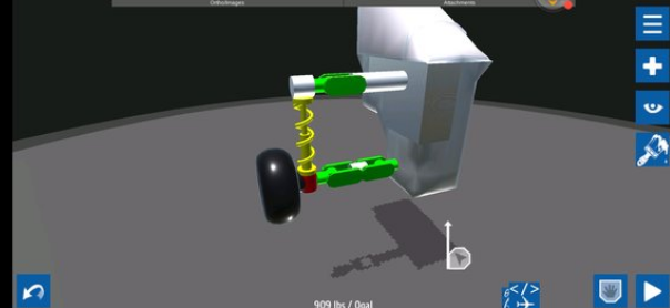 简单飞机 简单飞机