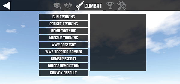 简单飞机 简单飞机