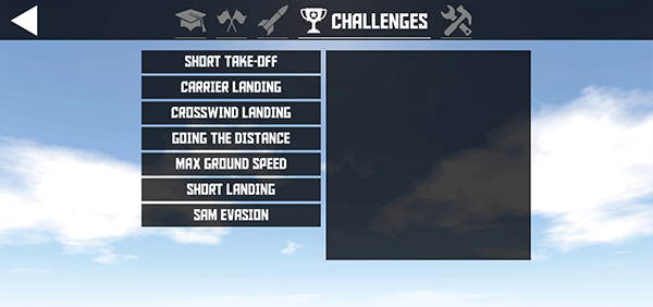 简单飞机 简单飞机