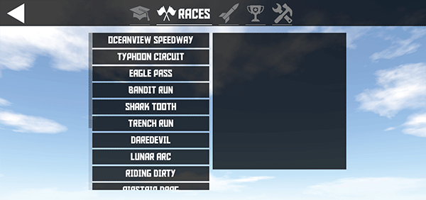 简单飞机 简单飞机