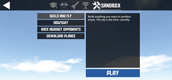 简单飞机 简单飞机