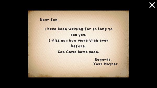 长途旅行The Long Drive