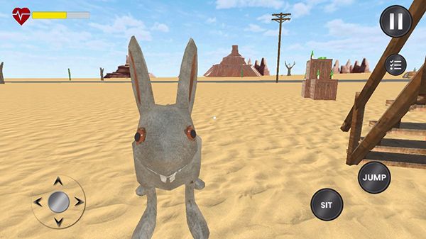 长途旅行The Long Drive