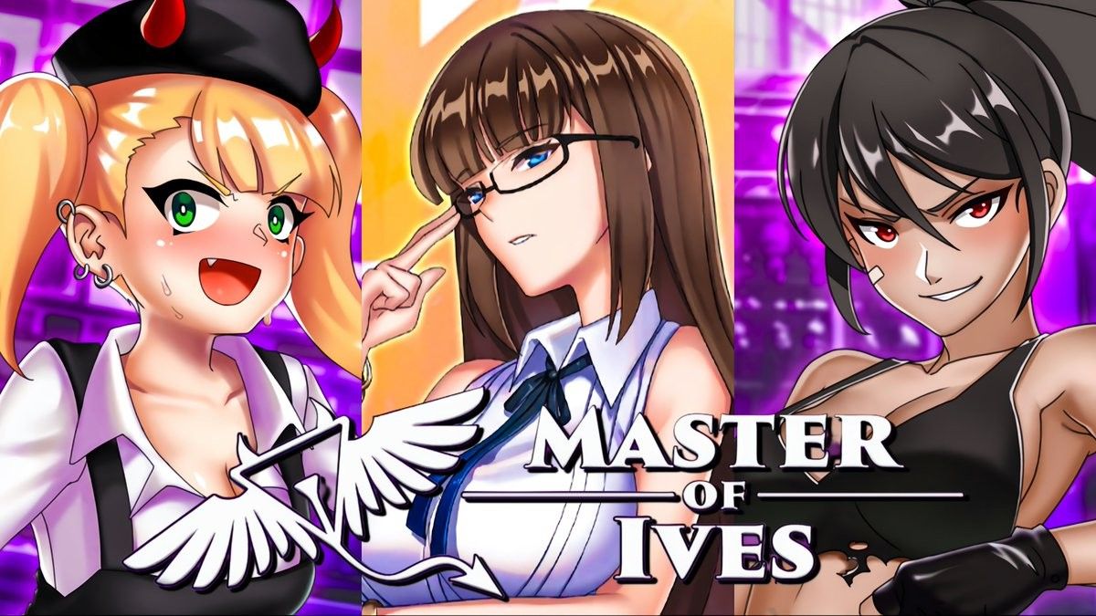 伊芙消消乐 伊芙消消乐