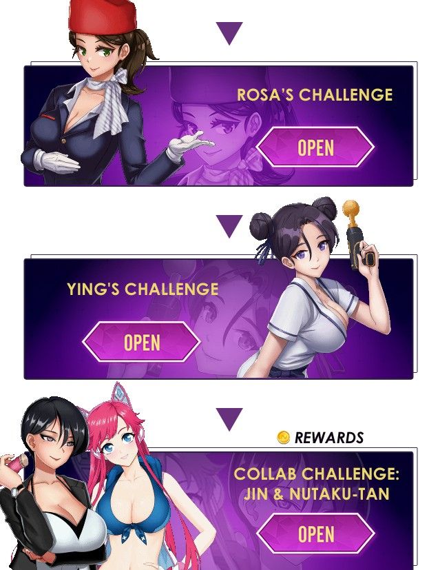 伊芙消消乐 伊芙消消乐