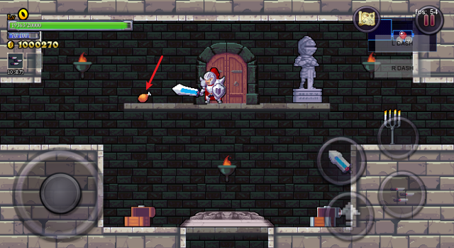 盗贼遗产移植版 盗贼遗产移植版