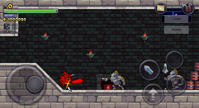 盗贼遗产移植版 盗贼遗产移植版