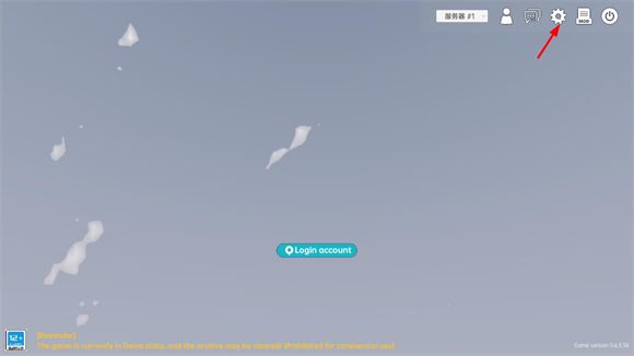 侏罗纪岛最新版