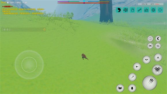 侏罗纪岛最新版