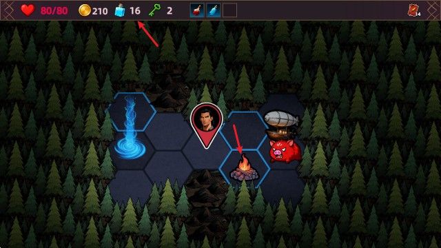 猎人酒馆2026 猎人酒馆2026