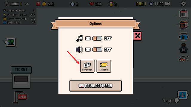 水族馆大亨汉化最新版 水族馆大亨汉化最新版