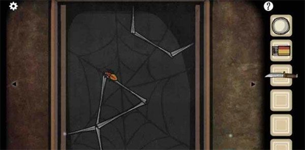 逃离方块洞穴 逃离方块洞穴