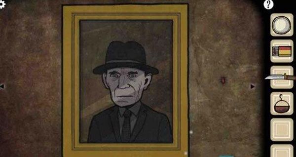 逃离方块洞穴 逃离方块洞穴