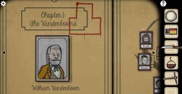 逃离方块洞穴 逃离方块洞穴