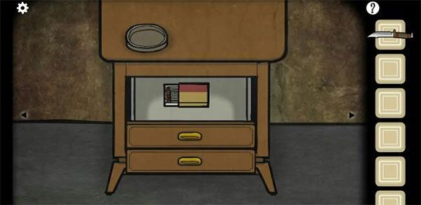 逃离方块洞穴 逃离方块洞穴