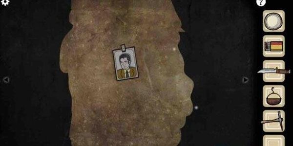 逃离方块洞穴 逃离方块洞穴