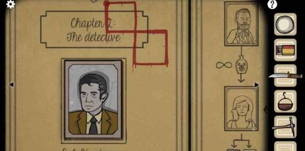 逃离方块洞穴 逃离方块洞穴