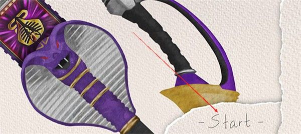 假面骑士龙骑腰带模拟器1.3 假面骑士龙骑腰带模拟器1.3