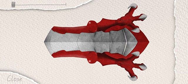 假面骑士龙骑腰带模拟器1.3 假面骑士龙骑腰带模拟器1.3