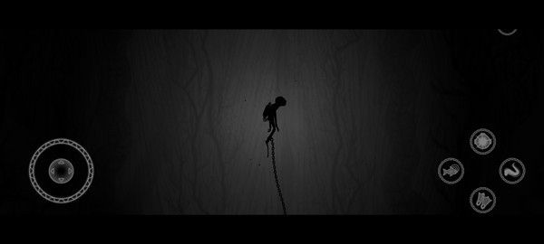 黯海手机版 黯海手机版