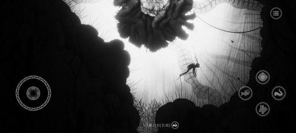 黯海手机版 黯海手机版