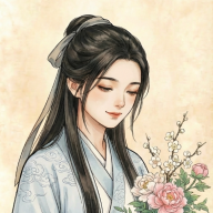 凡人百年志大明篇1.0.5