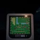 该睡觉了手机版