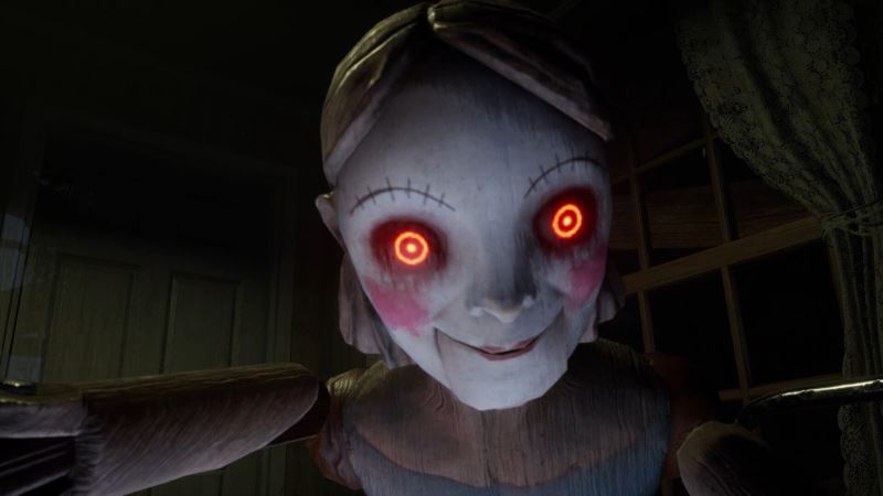 该睡觉了手机版截图3