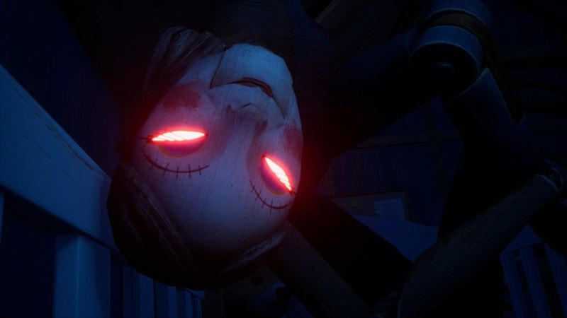 该睡觉了手机版截图2