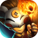 贪婪洞窟4.1.13折相思