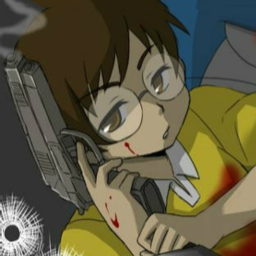 大雄的生化危机2手机版