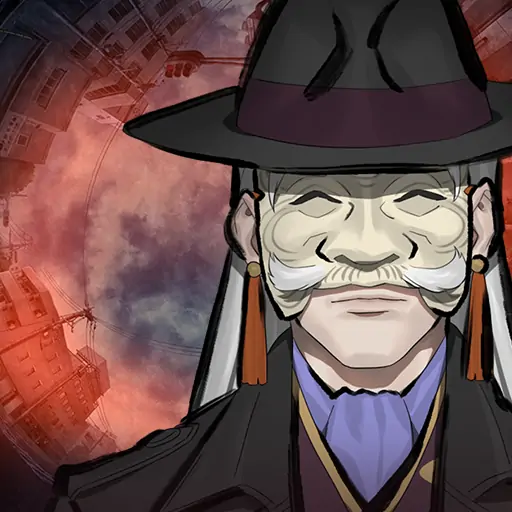 灵视异闻本所七大不可思议