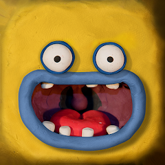 粘土果酱经典版