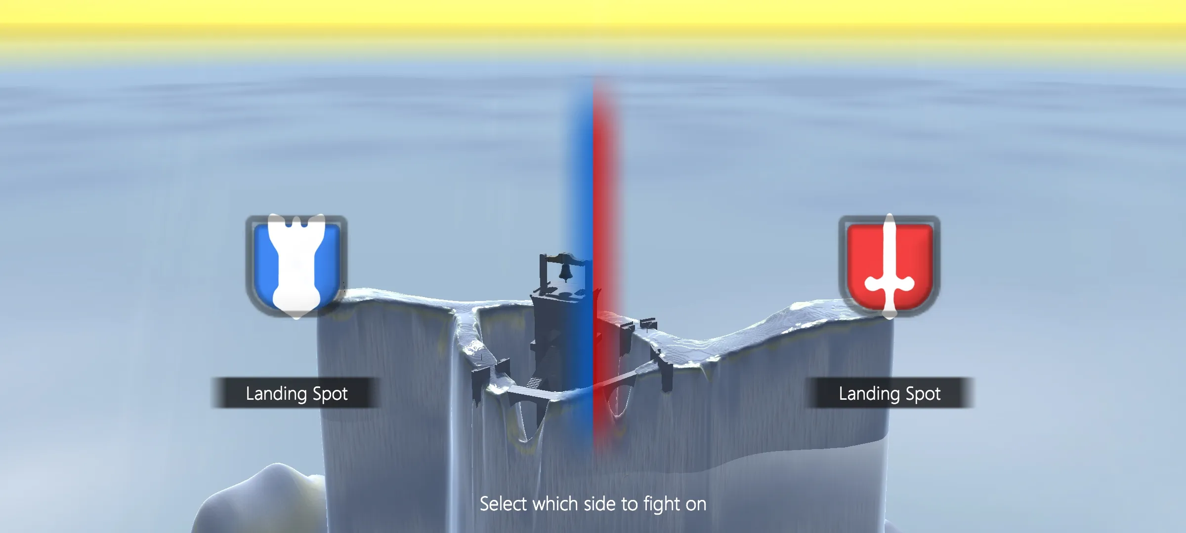 中世纪战地模拟器截图2