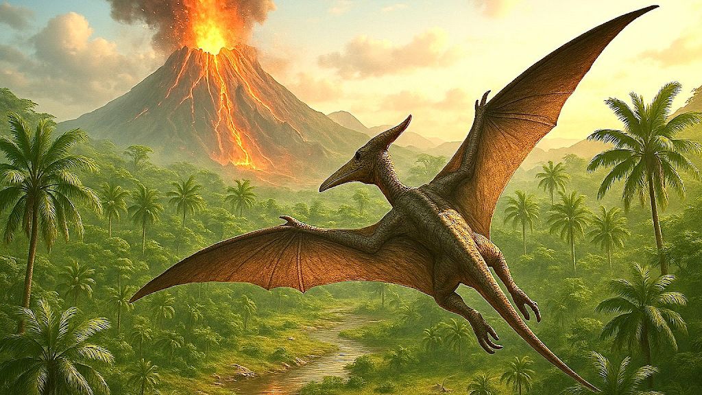 侏罗纪冲突原始恐龙模拟截图3