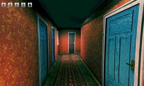 不我不是人类截图0