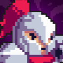 盗贼遗产移植版