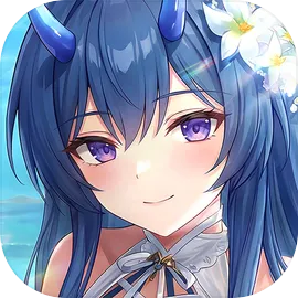 梦的第七章周年庆版