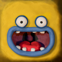 粘土果酱中文版