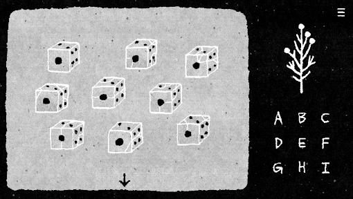 她的树移植版截图1