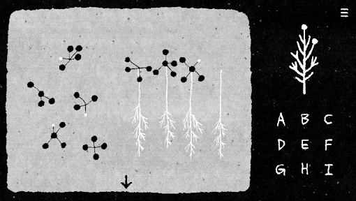 她的树移植版截图0